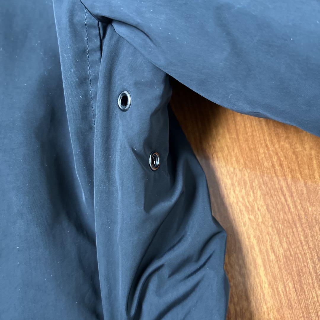 ラルフローレン　Polo Ralph Lauren RRL OVY