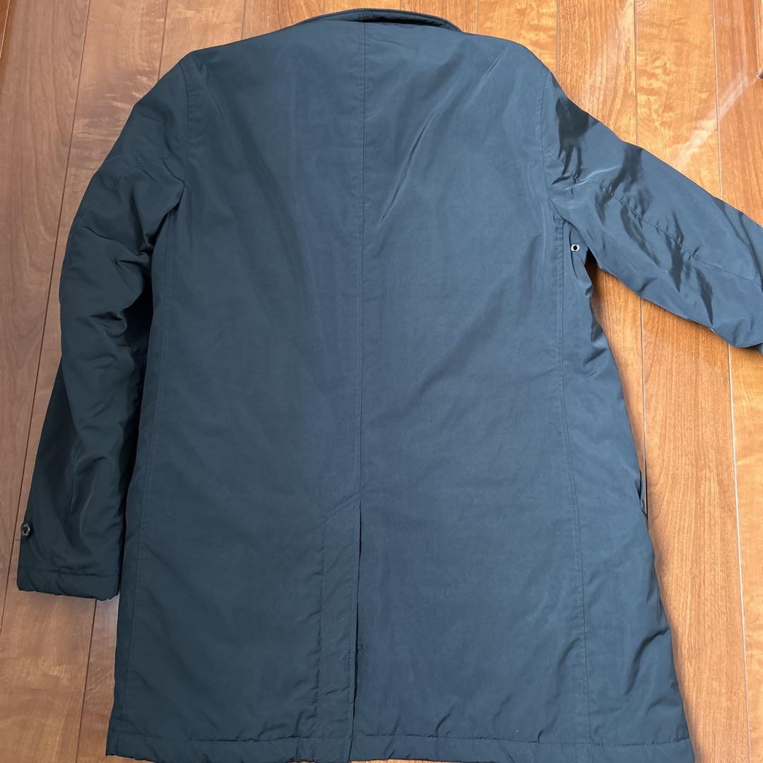 ラルフローレン　Polo Ralph Lauren RRL OVY