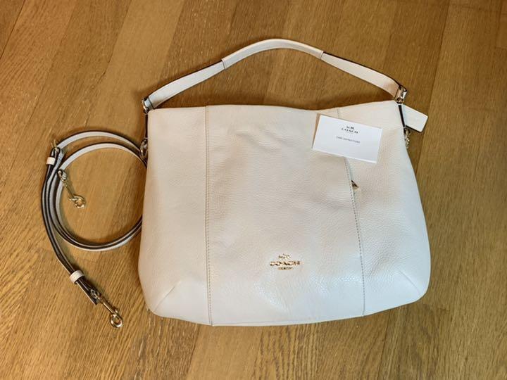 超激得限定SALE COACH ショルダーバッグ rLKCU-m34631143266 コーチ 定番人気得価