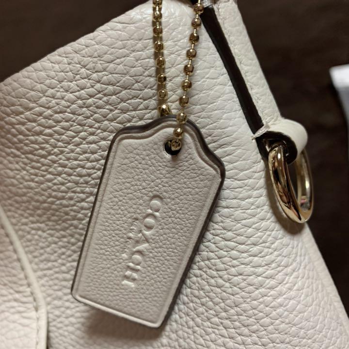超激得限定SALE COACH ショルダーバッグ rLKCU-m34631143266 コーチ 定番人気得価