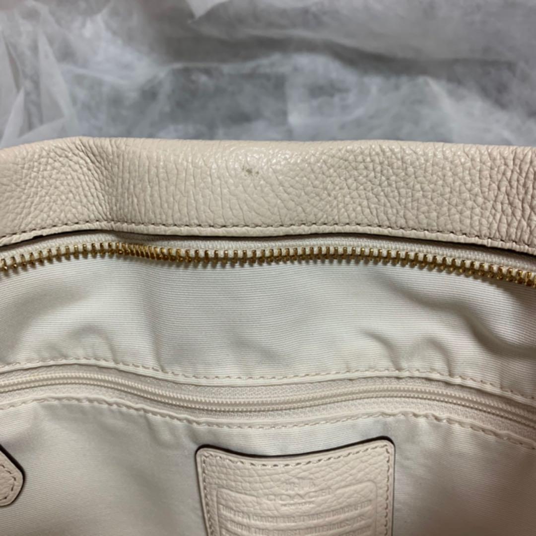 超激得限定SALE COACH ショルダーバッグ rLKCU-m34631143266 コーチ 定番人気得価