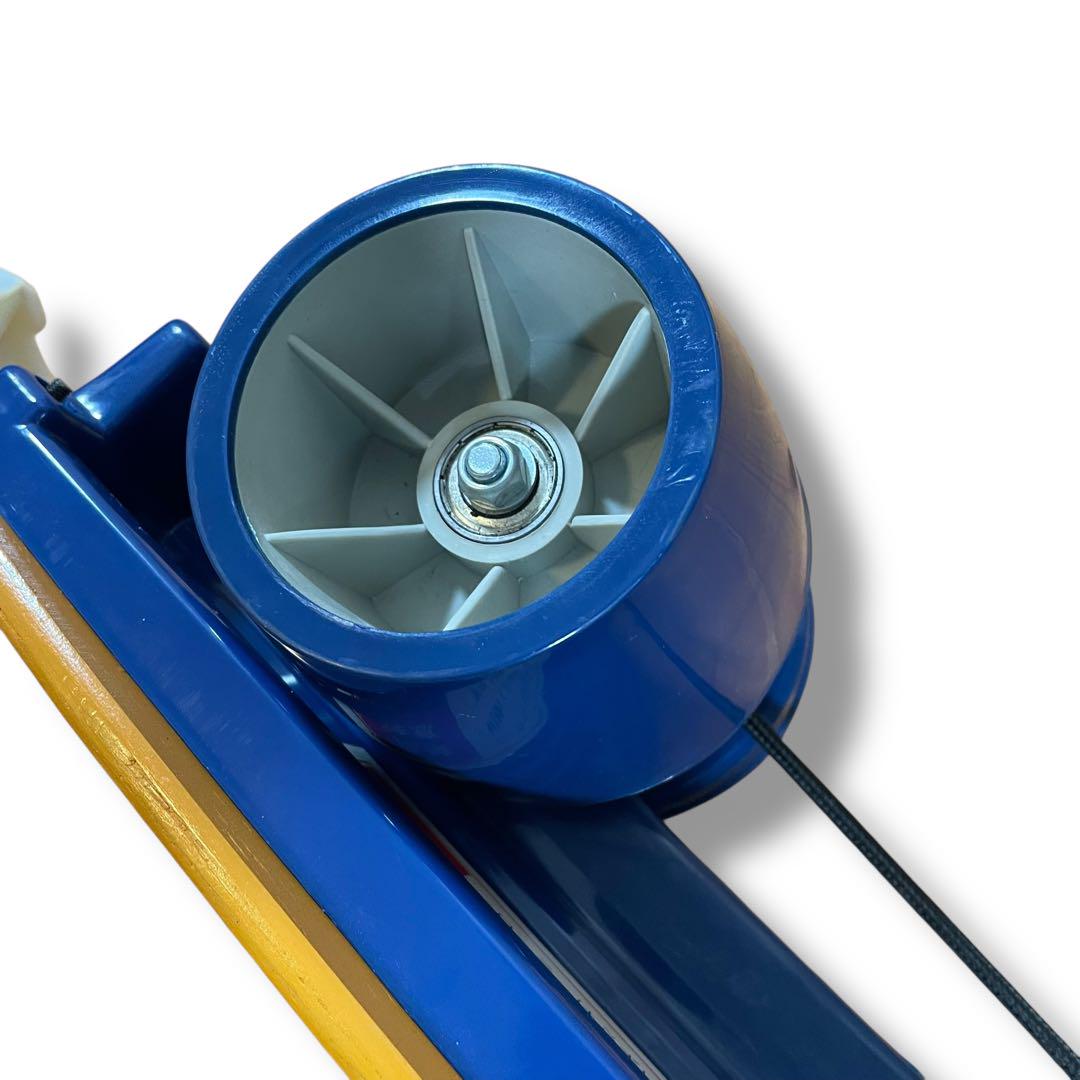 【美品】Fungoal バランスボードPRO 体幹 バランス トレーニング