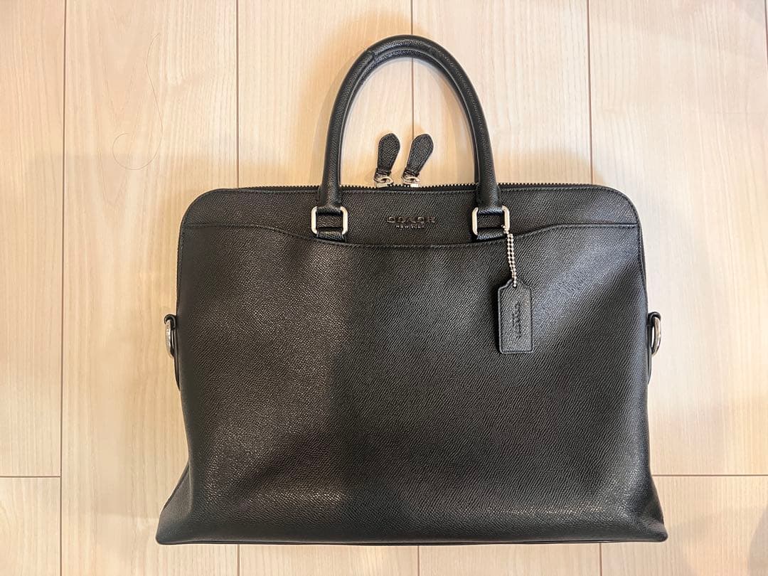 キャバ嬢 一条葵 ANJU時代 愛沢えみり エミリアウィズ名刺 4枚セット