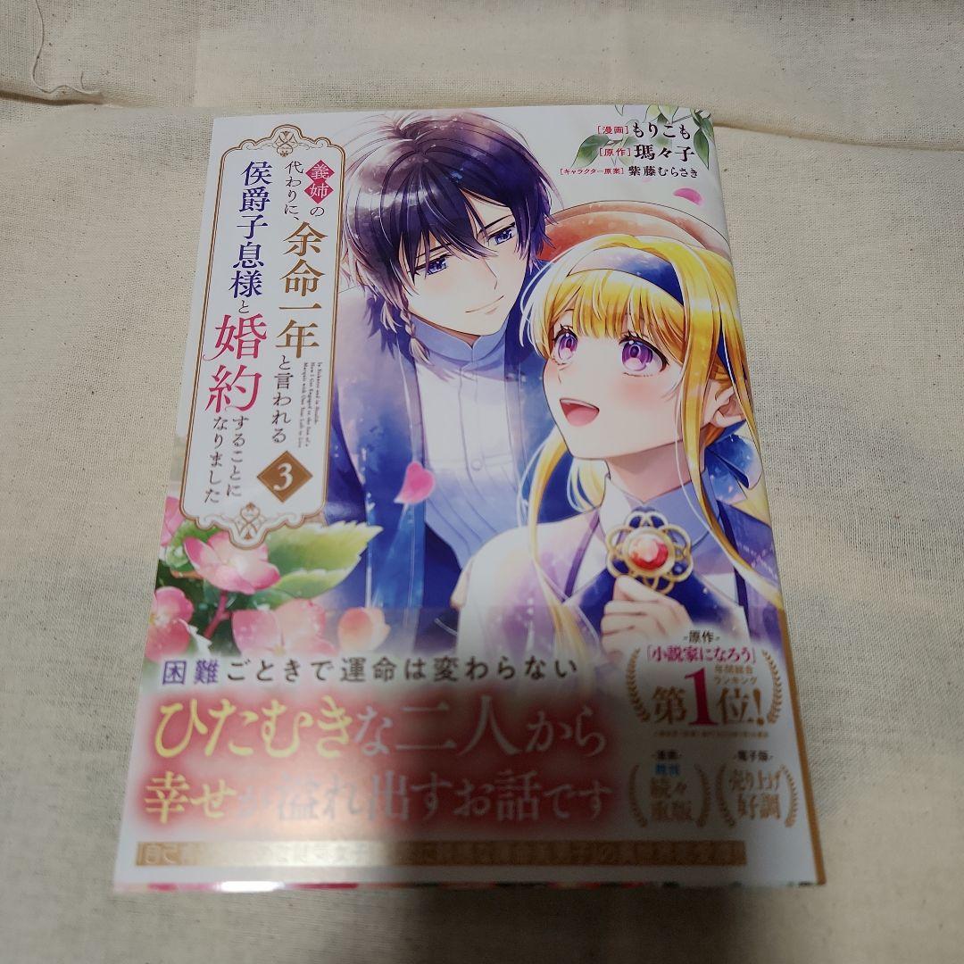 ストロボエッジ 10巻セット 全巻セット