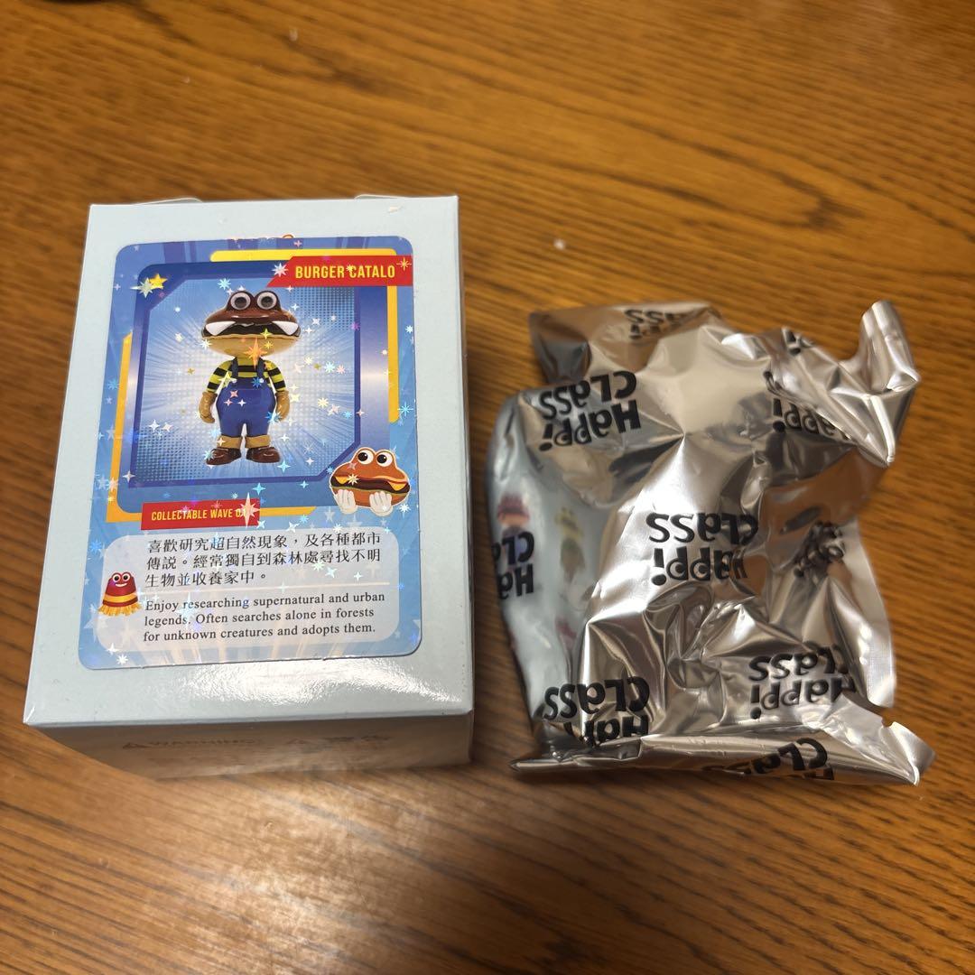 moco様 リクエスト 2点 まとめ商品