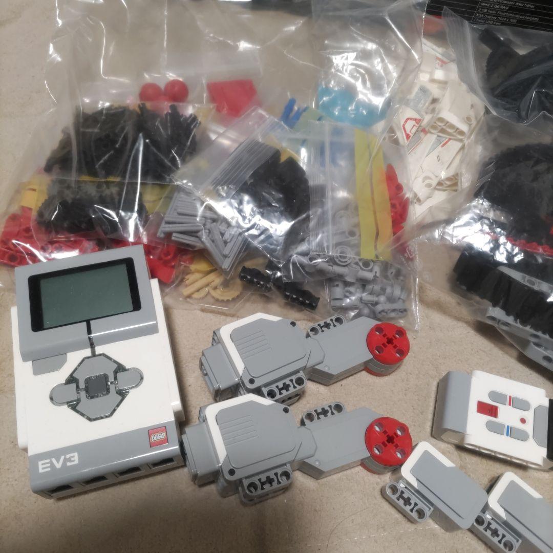 ev3