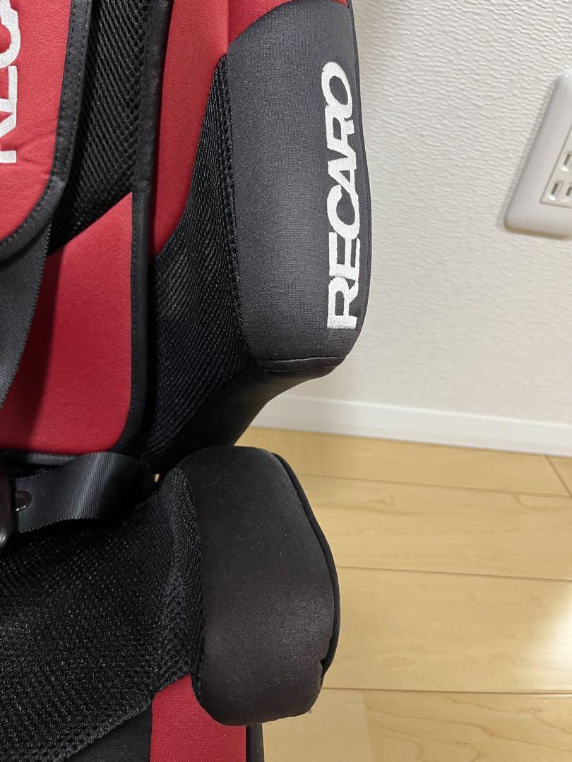 RECARO