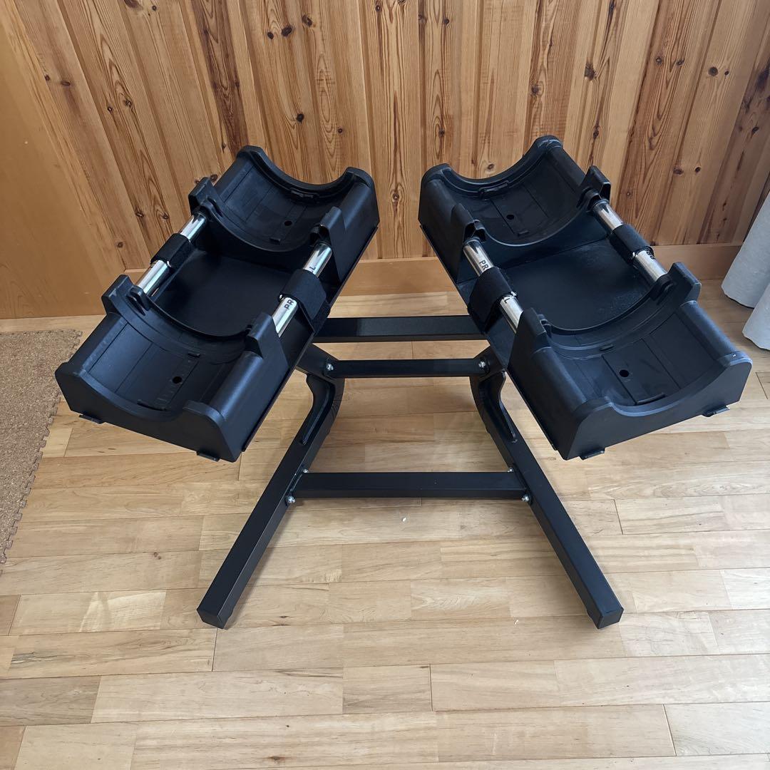 通販スポーツ - PROVERBELLプロバーベル41.5kg 可変式