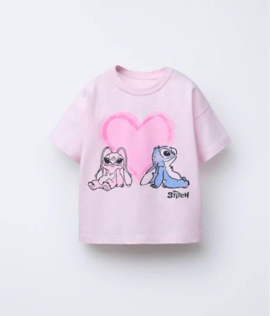 ゆきさん専用 スティッチグッズまとめ