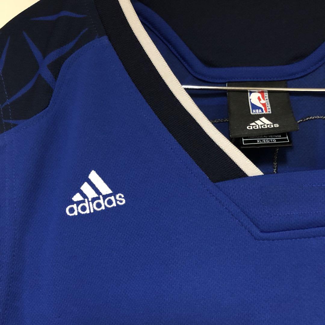 adidas レブロンジェームズ　イースト オールスターゲームジャージ 23番 レブロンジェームズ イースト オールスターゲーム ユニフォーム