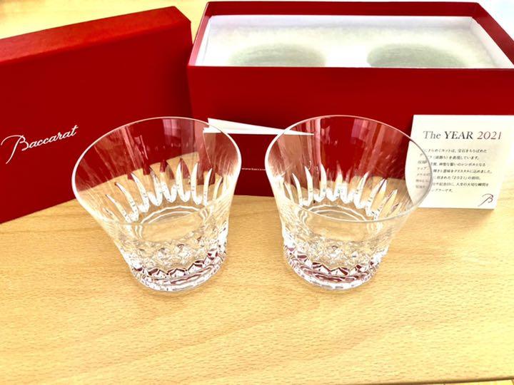 30%割引レッド系出産祝い Baccarat バカラ ペアグラス the year 2021 食器 インテリア・住まい・小物レッド系-ACI.MD 30%割引レッド系出産祝い Baccarat バカラ ペアグラス the year 2021 食器 インテリア・住まい・小物レッド系-ACI.MD