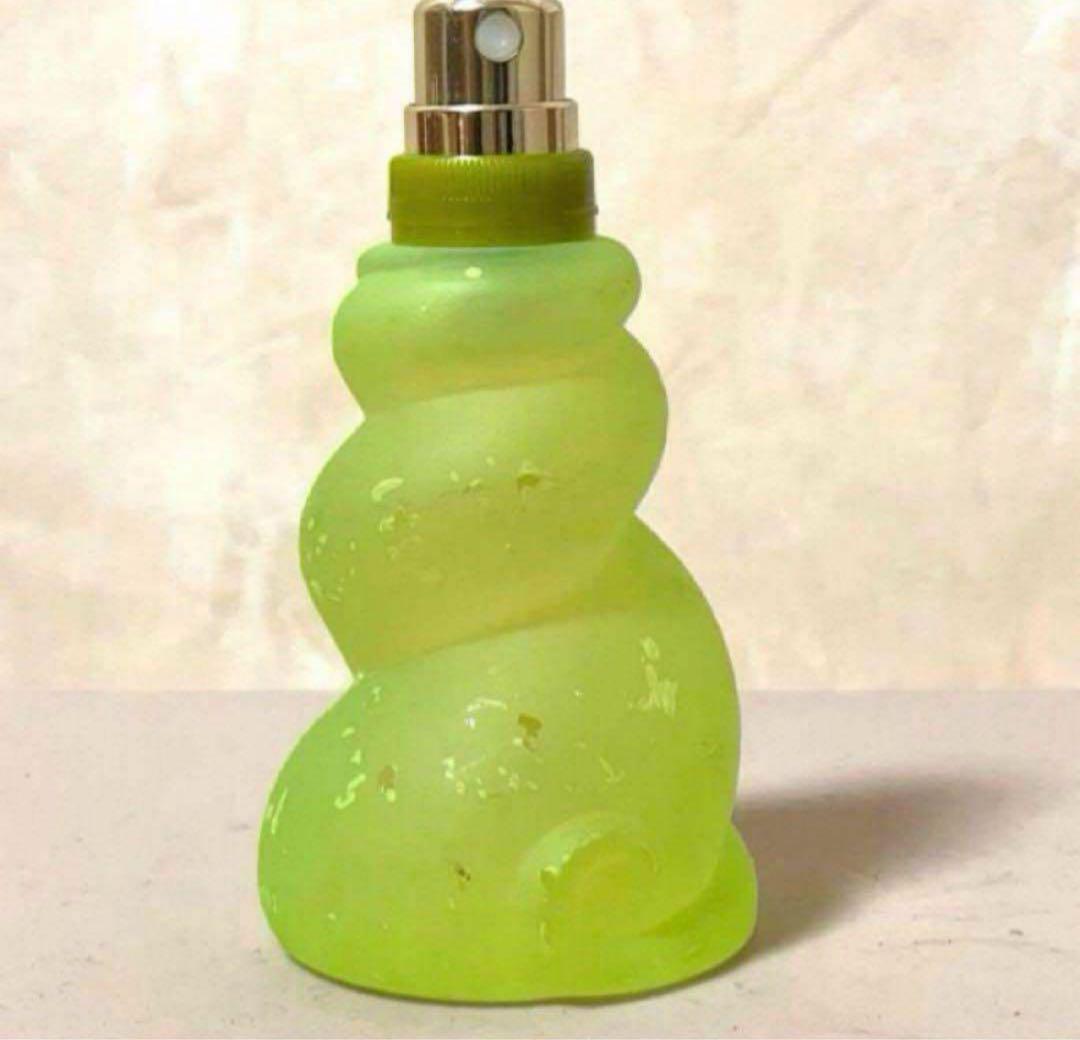 ニナリッチ レベル ドゥ リッチ オードトワレ 30ml