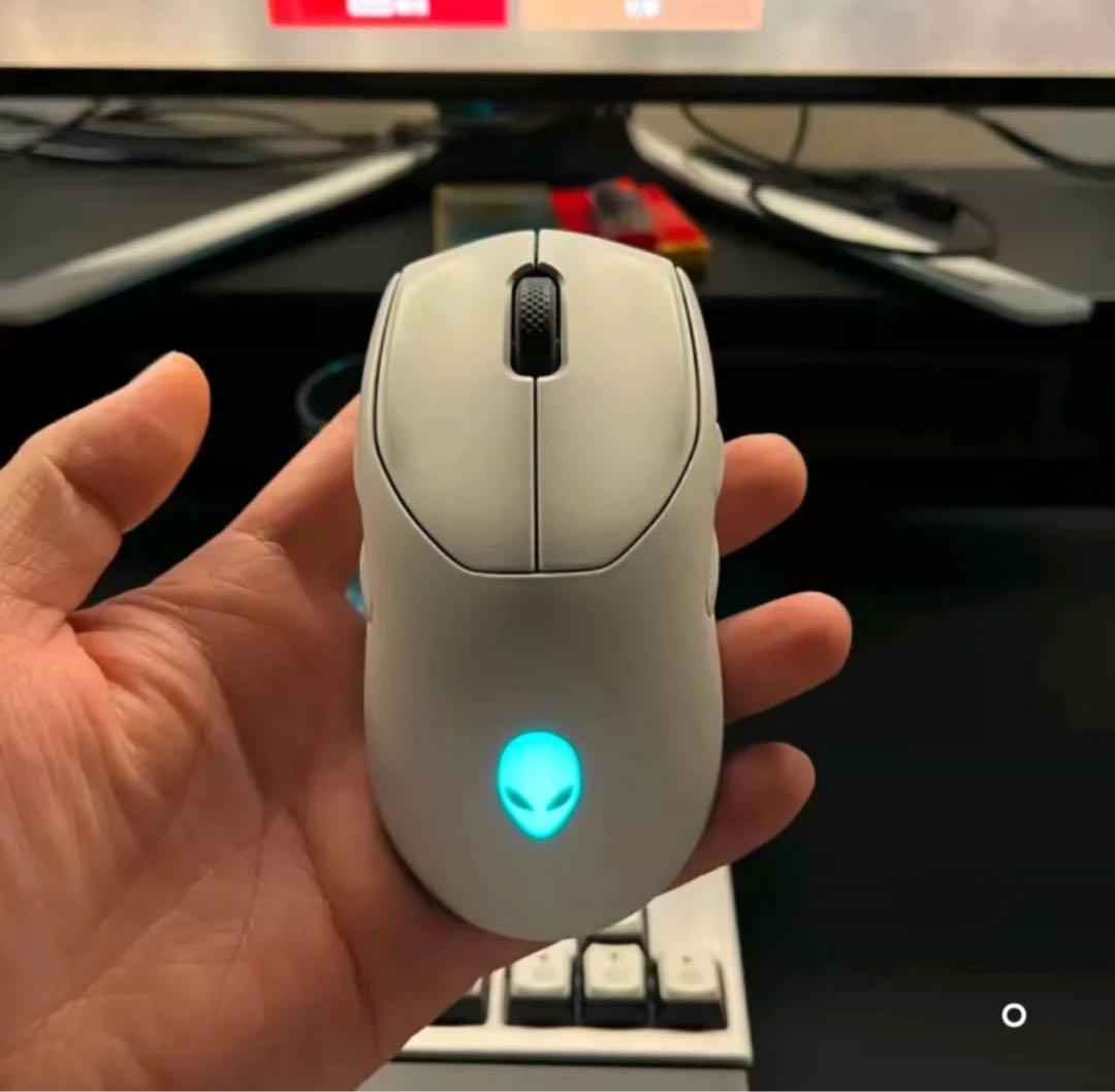 RollerMouse mobile　ローラーマウス　モバイル RollerMouse Mobile（ローラーマウス モバイル）