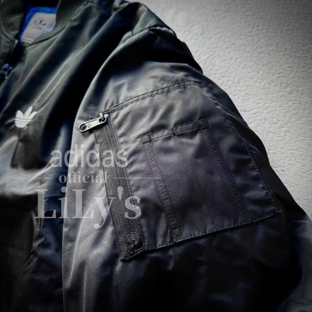 1 adidas