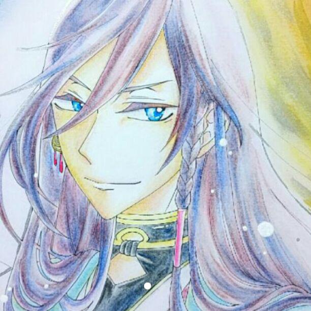 メルカリ 刀剣乱舞イラスト色紙 ハンドメイド 777 中古や未使用のフリマ メルカリ 刀剣乱舞イラスト色紙 ハンドメイド 777 中古や未使用のフリマ