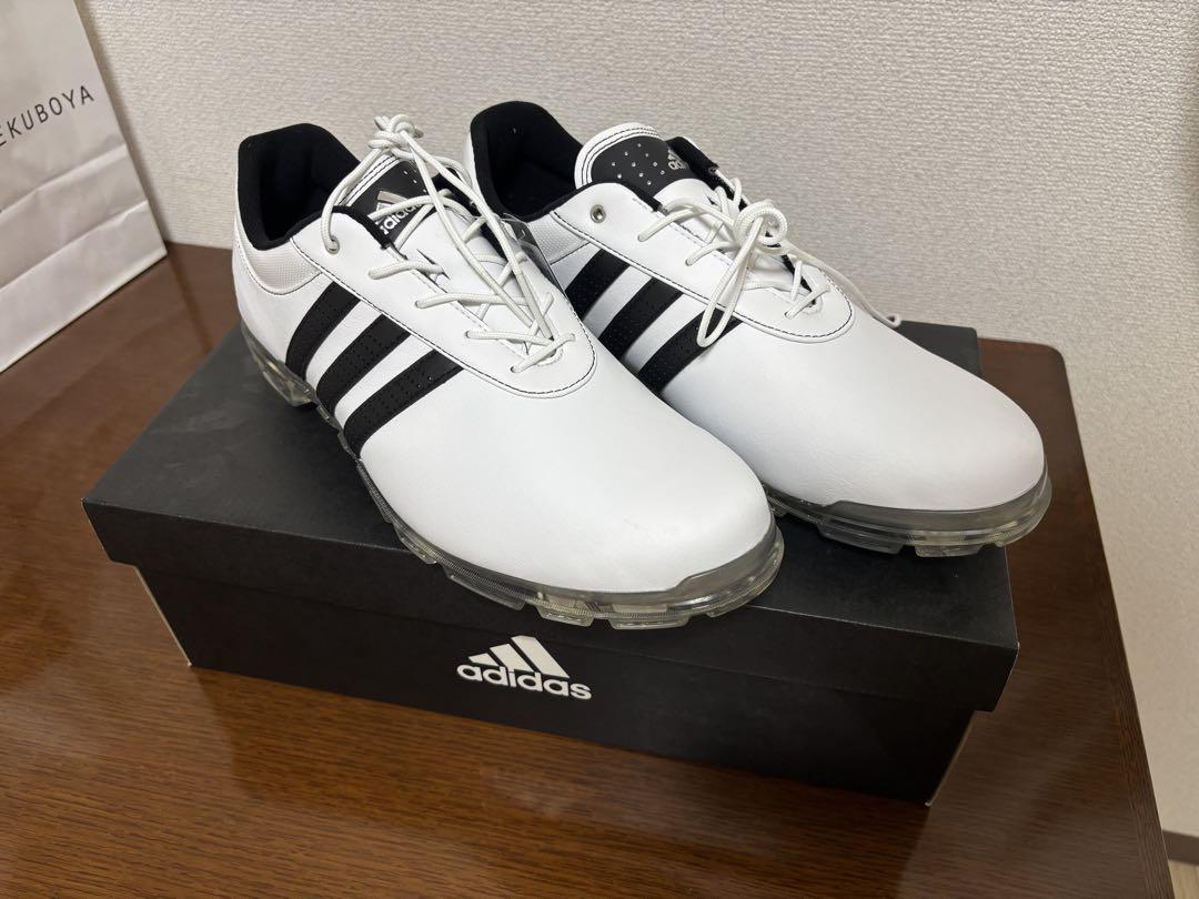 コーティング倶楽部  S-BRAND  　adidas アディダス