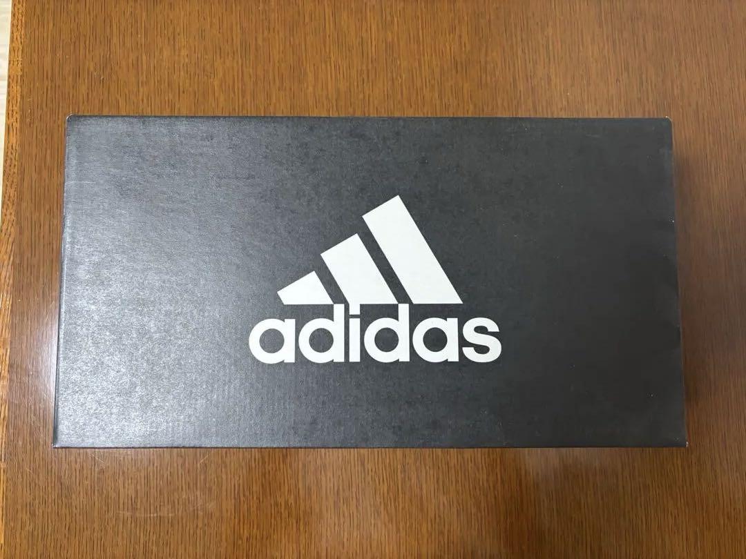 コーティング倶楽部  S-BRAND  　adidas アディダス
