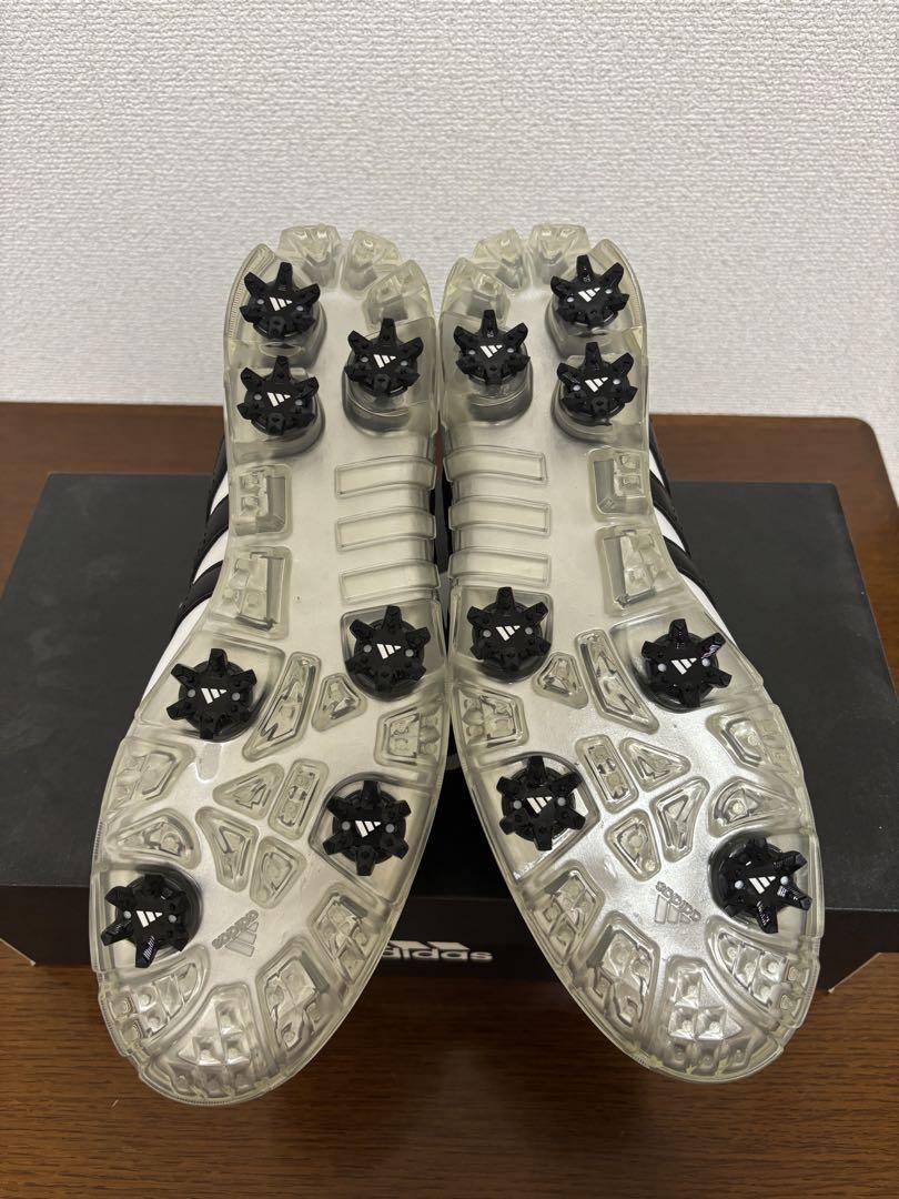コーティング倶楽部  S-BRAND  　adidas アディダス