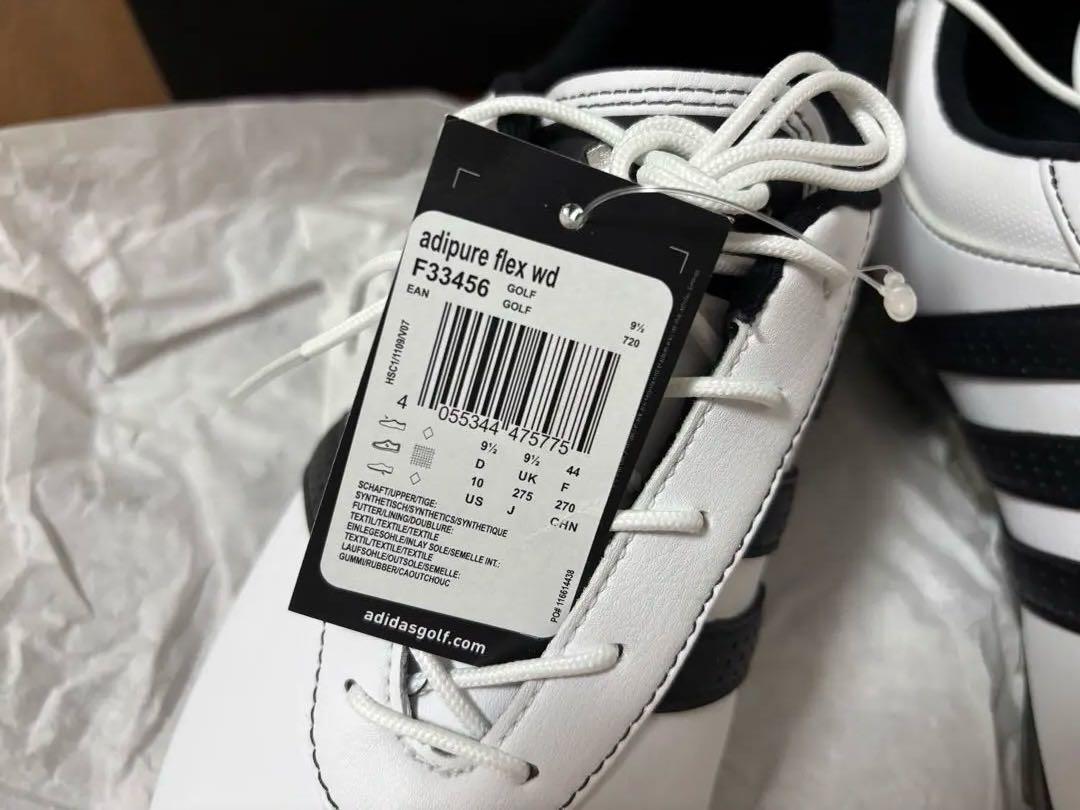 コーティング倶楽部  S-BRAND  　adidas アディダス