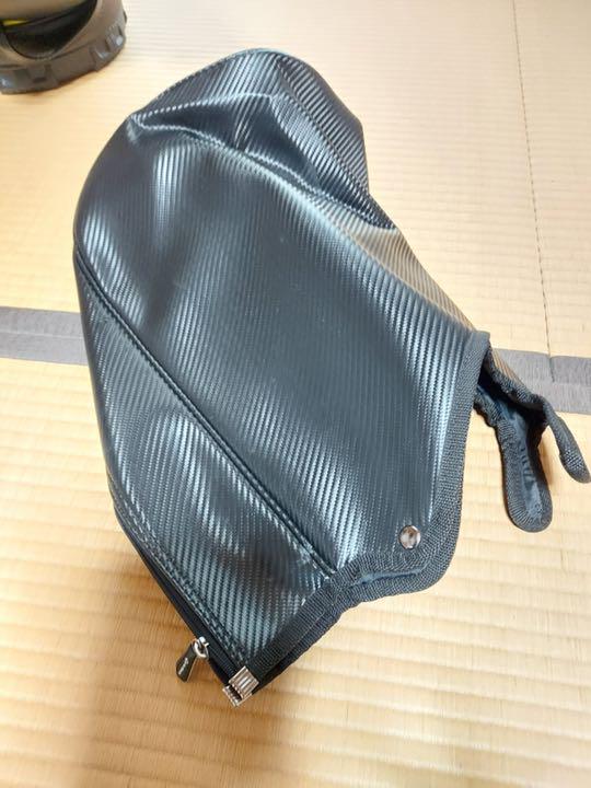 低価在庫 週末限定値下げ‼️ キャディバック hROCB-m34642464280 テーラーメード 得価正規品