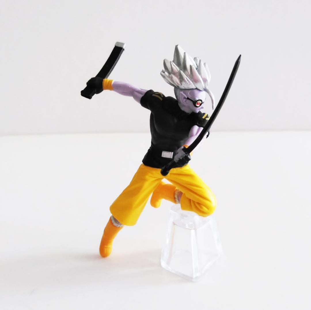 ドラゴンボール フィギュア情報 ドラゴンボール ワンピース