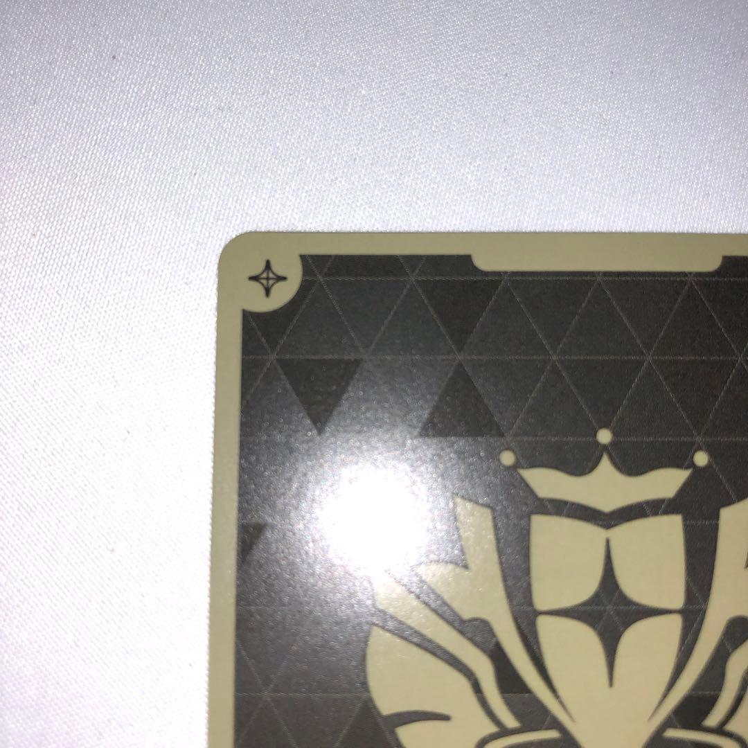 さくらみこ目立った傷や汚れなし