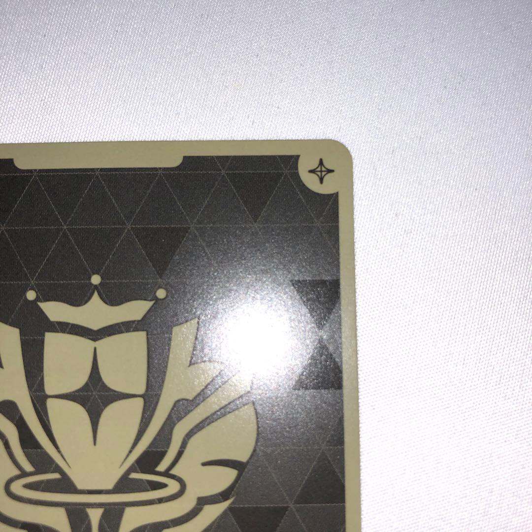 みっころね24 sec シークレット 戌神ころね さくらみこ目立った傷や汚れなし YUZUMIYA_COM