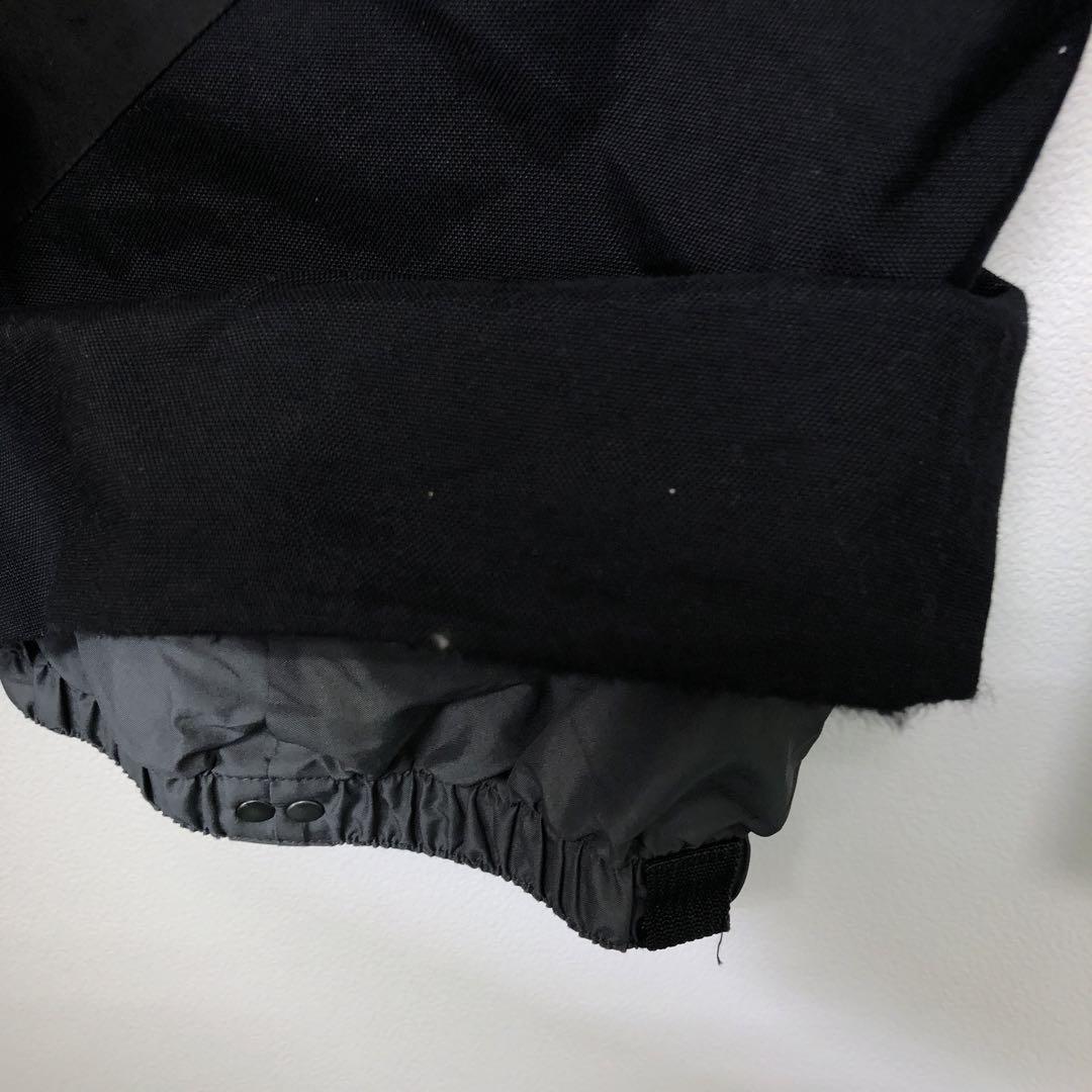 Patagonia (パタゴニア) スキーウェア(パンツ) メンズ SIZE XS ベージュ GORE-TEX アントラックドパンツ 29900