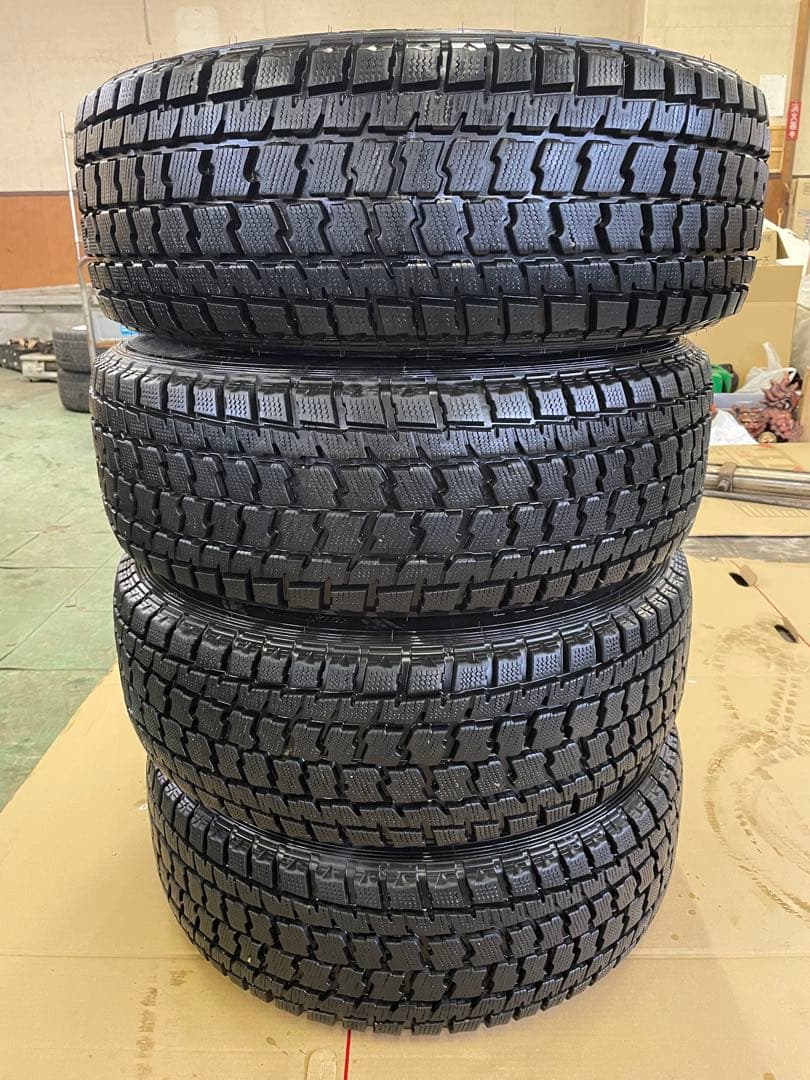 245/65/17 KEELER TACTICS 245/65/17 KEELER TACTICS