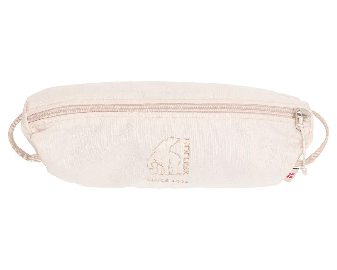 ノルディスク NORDISK チェア ノルディスク × ヘリノックス 椅子