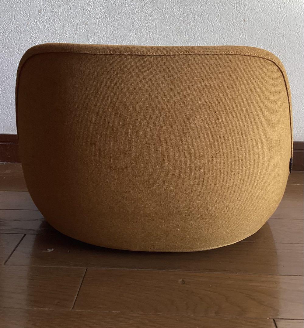 &MEDICAL KURA SEAT HB クラシート ハイバック