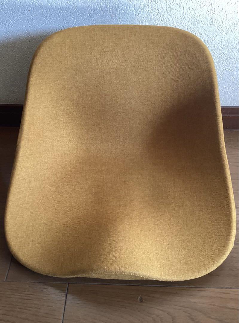 &MEDICAL KURA SEAT HB クラシート ハイバック