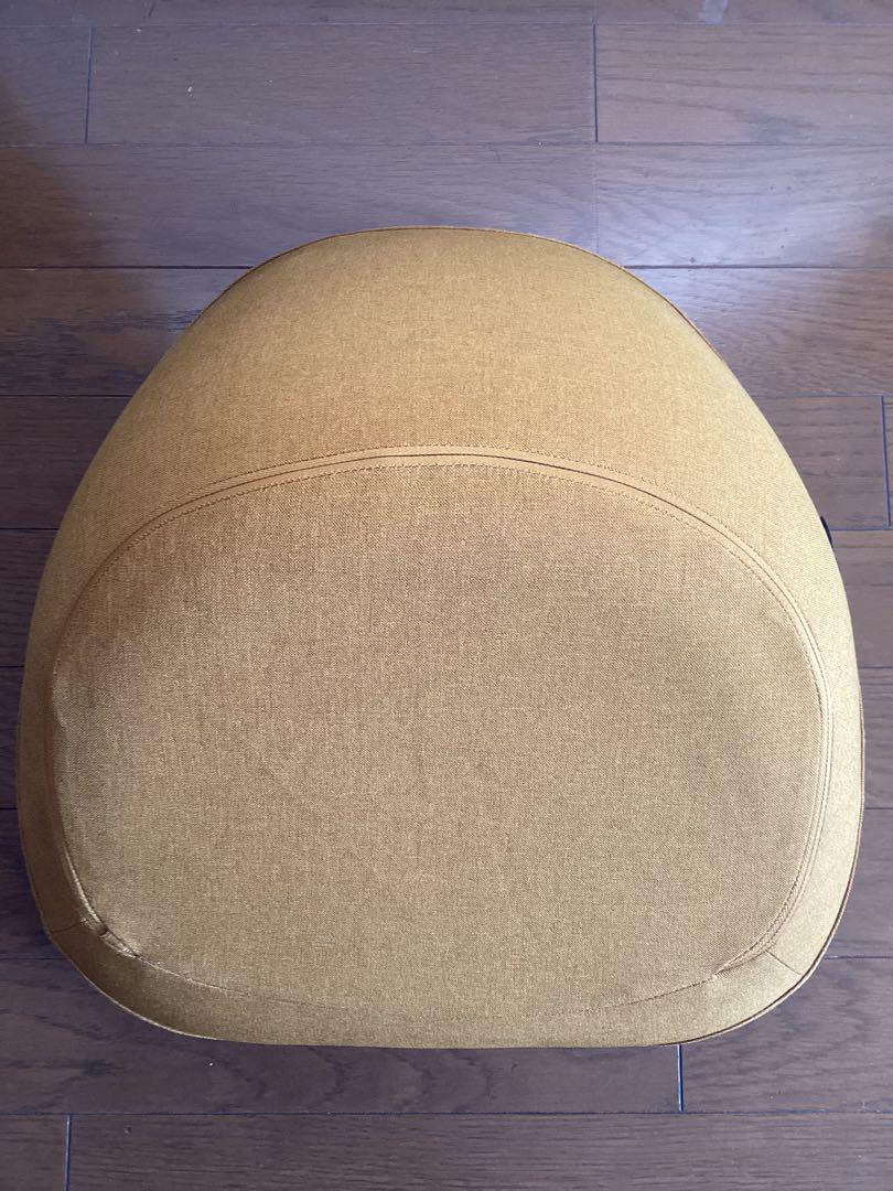 &MEDICAL KURA SEAT HB クラシート ハイバック