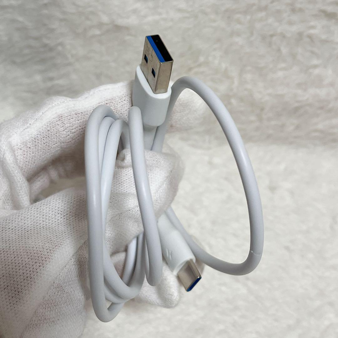 Prechen モバイルモニター 15.6インチ ポータブルモニター