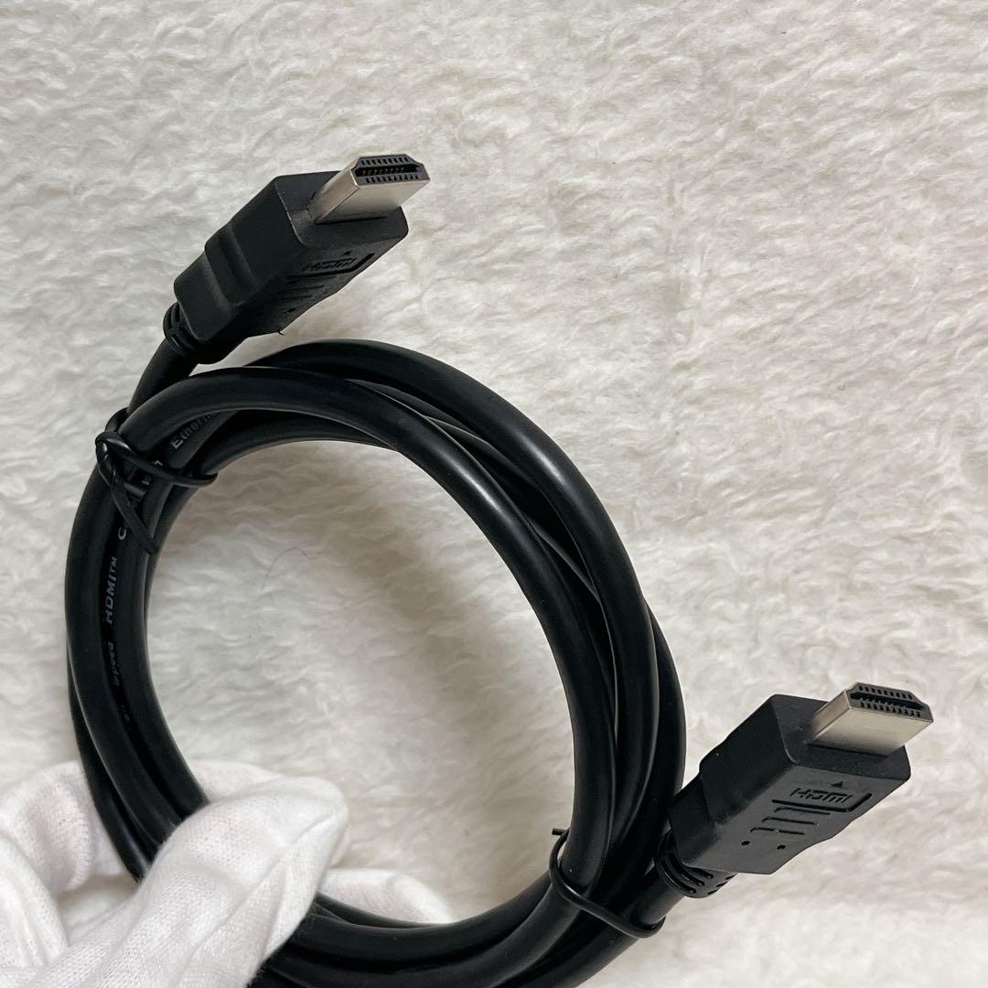 Prechen モバイルモニター 15.6インチ ポータブルモニター