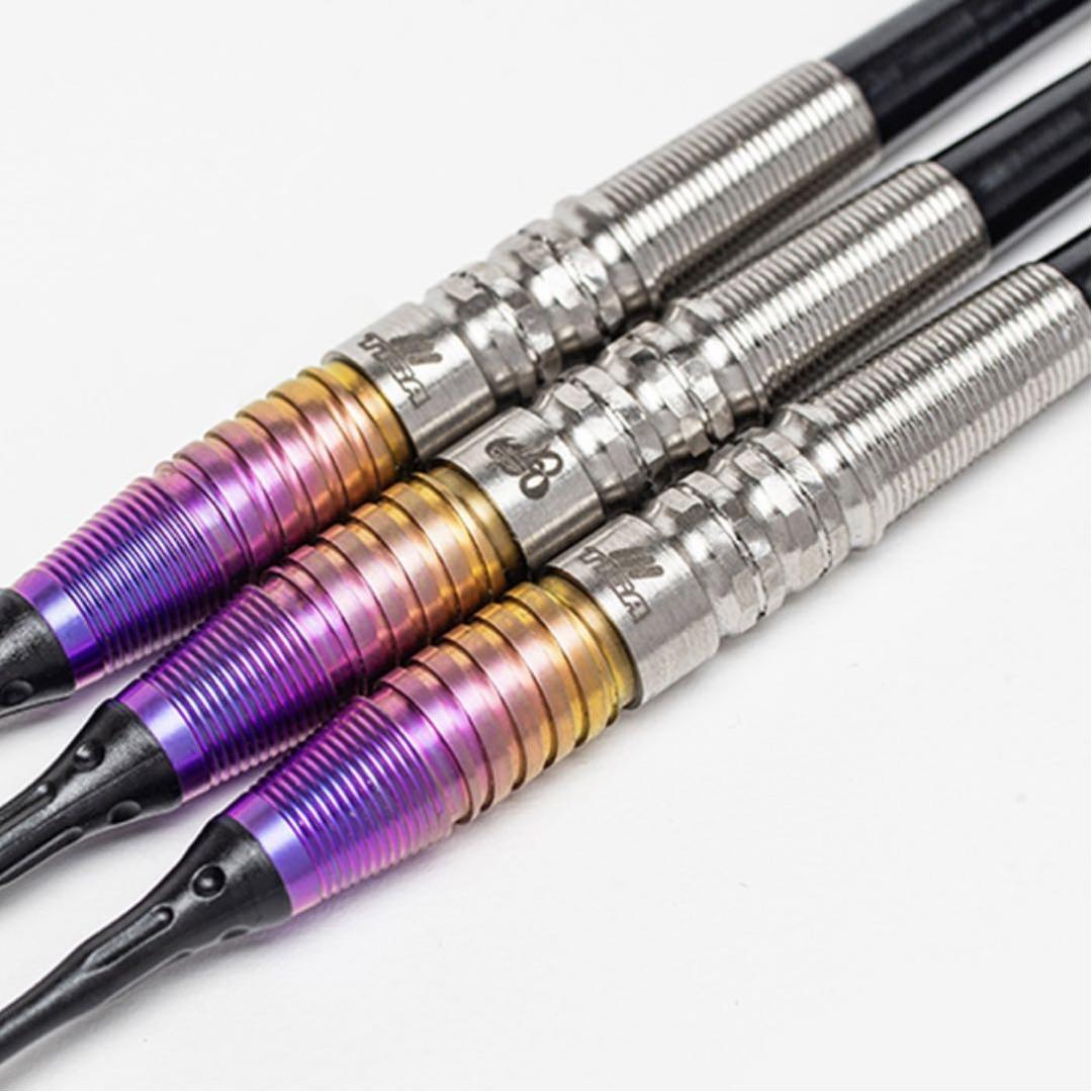 未使用スーパーノヴァ20.2g 専用出品 TIGA Supernova2 Fusion 畦元隆成 スーパーノヴァ2 新品 - メルカリ