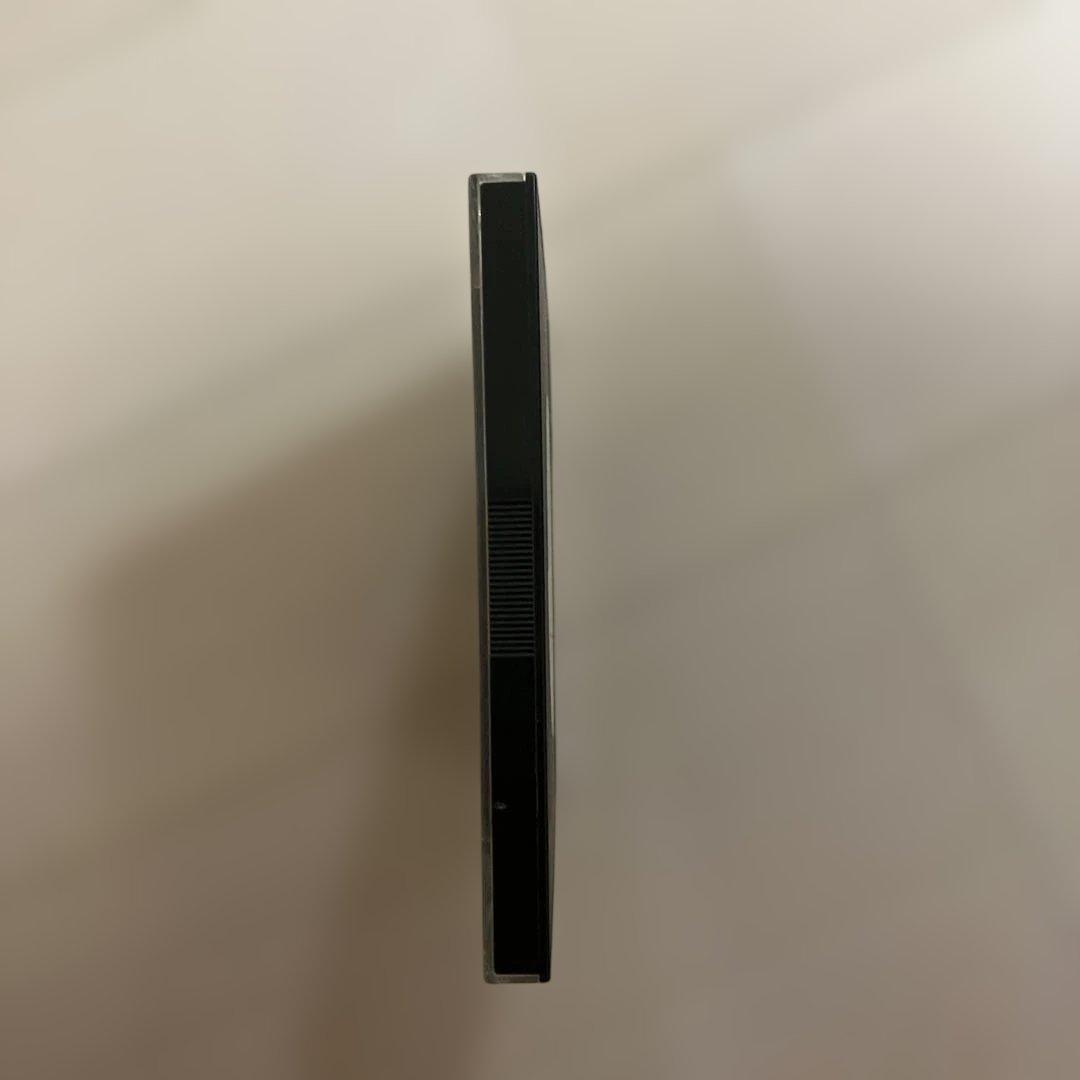 PCエンジン コリューンやや傷や汚れあり