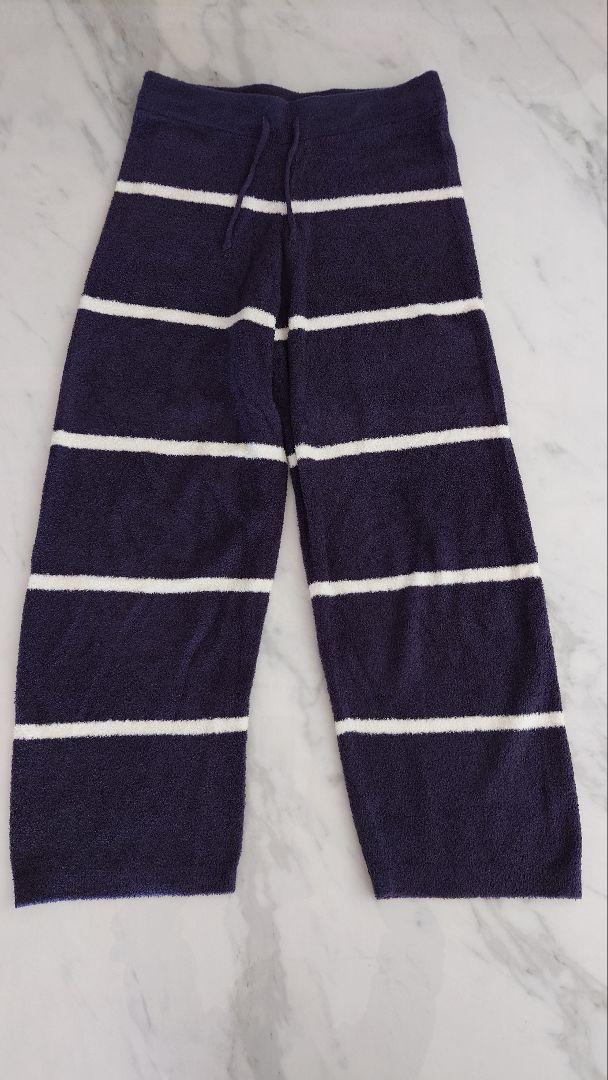 gelato pique HOMME セットアップ