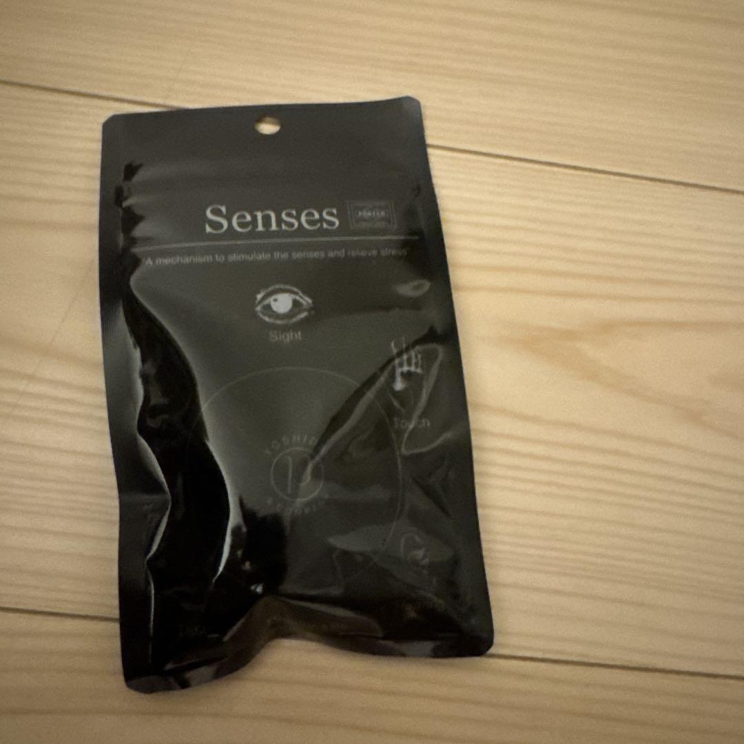 バッグ PORTER / SENSES SHOULDER PACK
