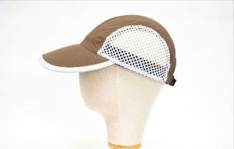 【新品】 jindaiji mountain works Heron Cap jindaiji mountain works heron cap 2024 - メルカリ