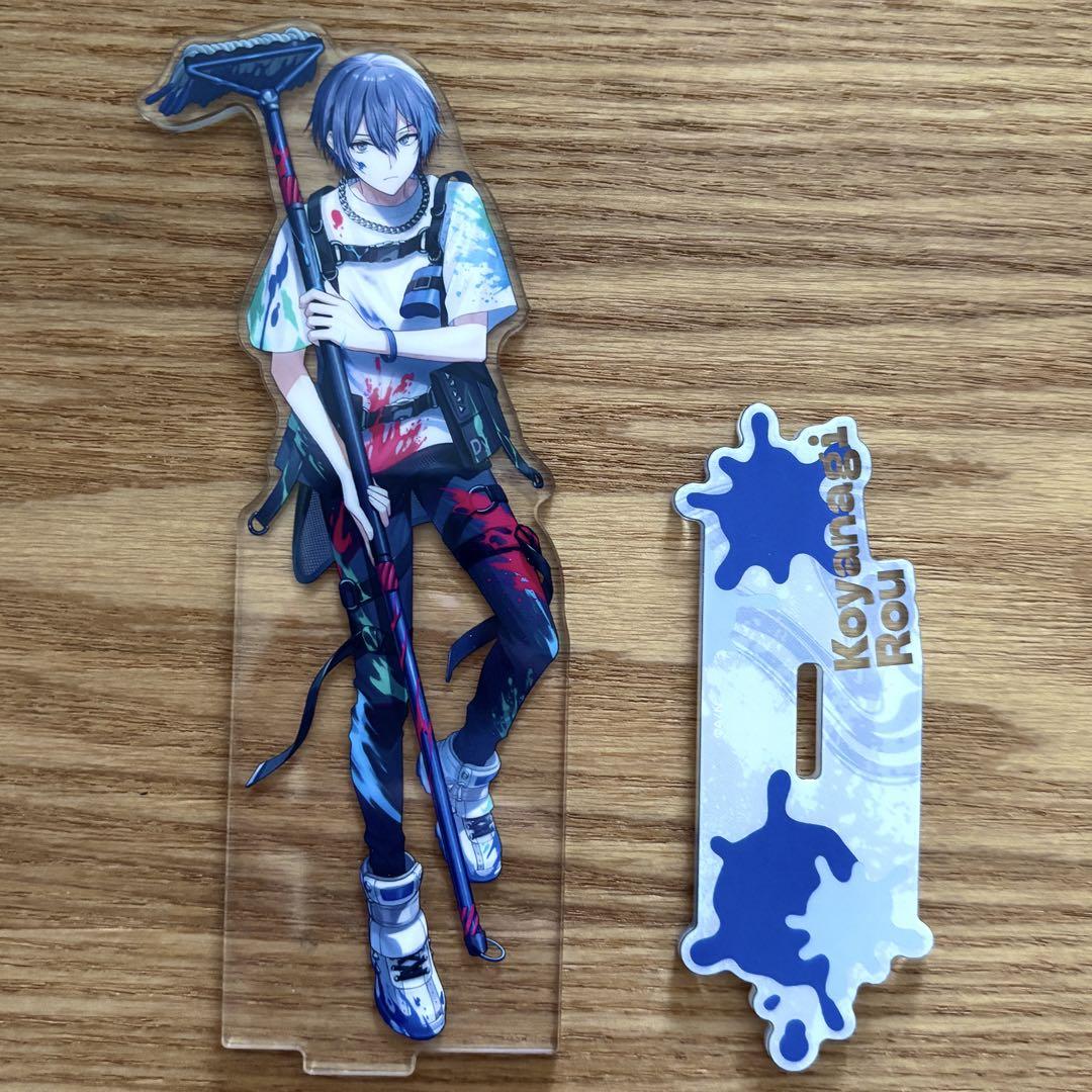 小柳ロウ アクスタ 61TBts+l0TL._UF350,350_QL50_.jpg