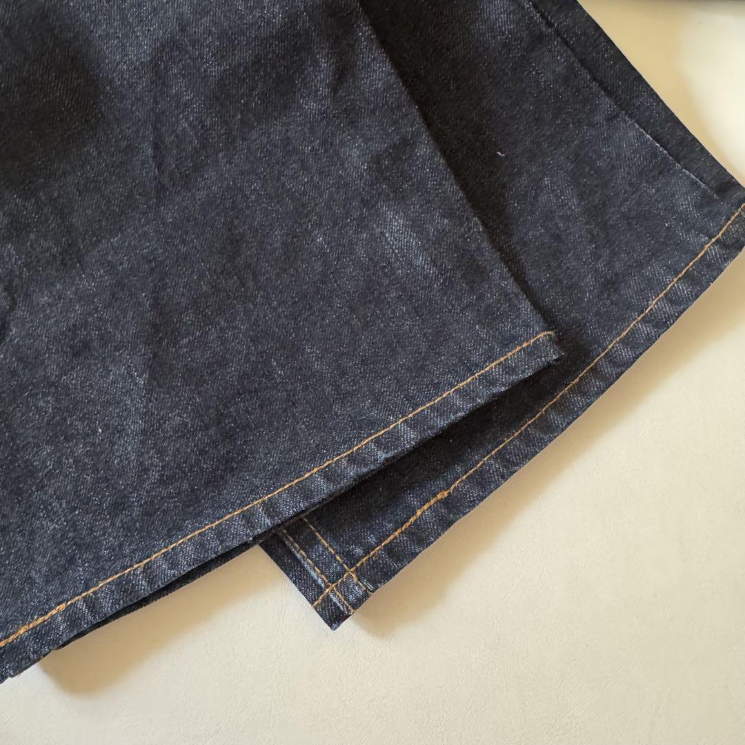 Levi's 501XX ダークデニム W28 L34 Levi's 503 ダークデニム W28 L34 - メルカリ