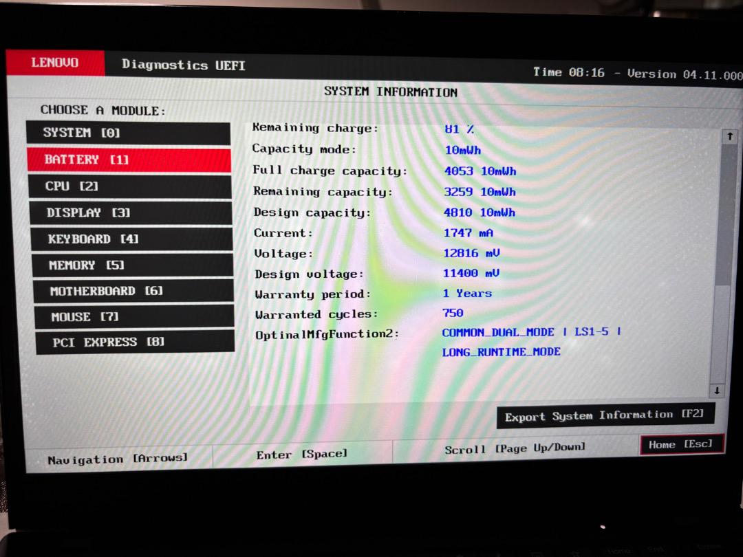 Thinkpad X395 動作品 傷など多数