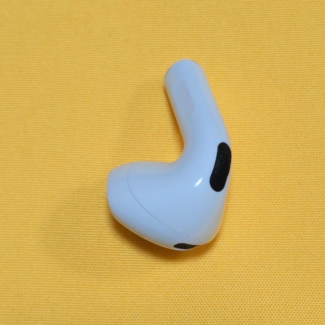 AirPods 第4世代 両耳のみ 第四世代 ノイズキャンセリングなし 楽天市場】AirPods 4 アクティブノイズキャンセリング搭載