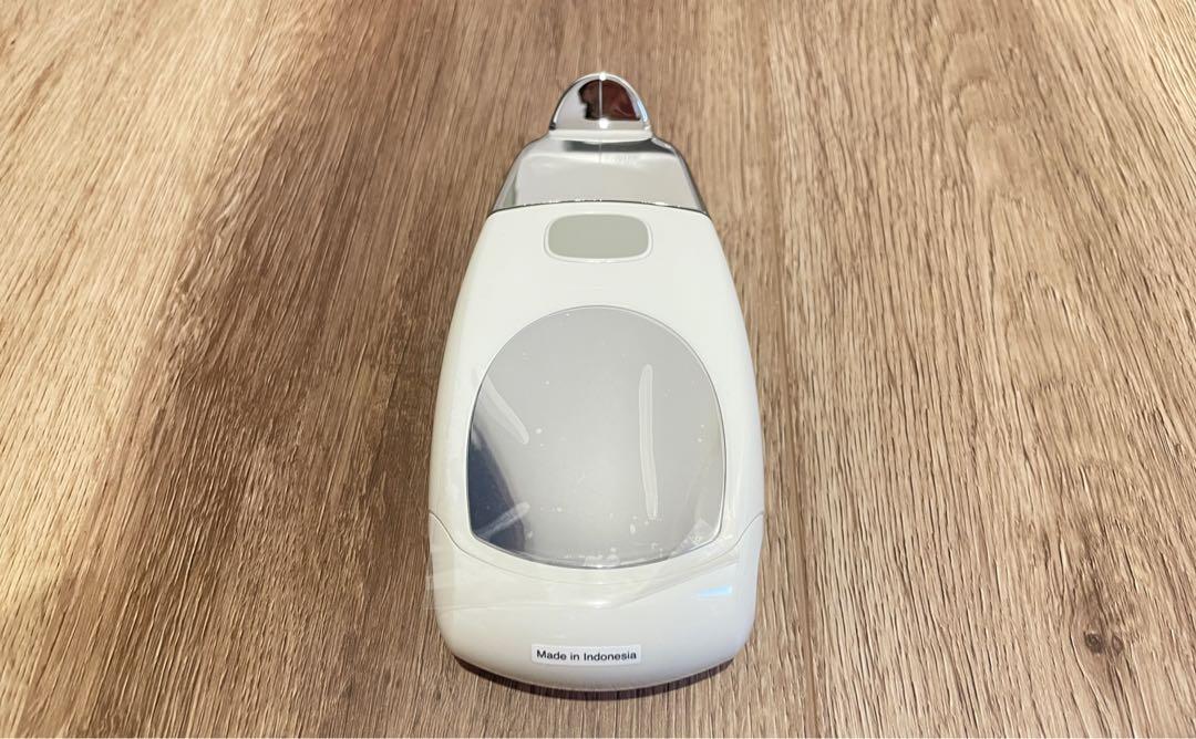 未使用品】ニュースキン ガルバニック スパ システムⅡ - メルカリ