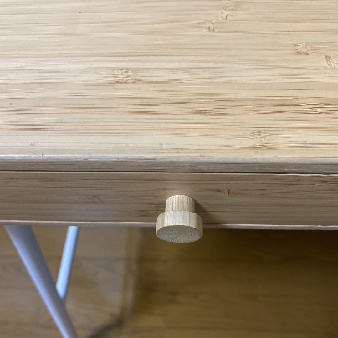 【即日発送】IKEA リルオーセンLILLÅSEN