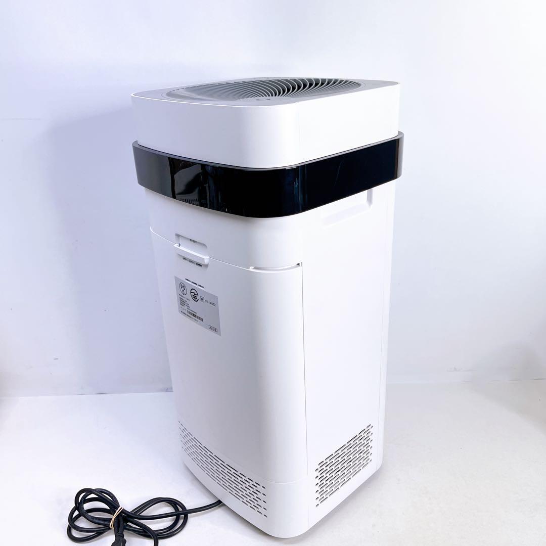 Airdog X5s 空気清浄機 2021年製 KJ-300FX5 01673