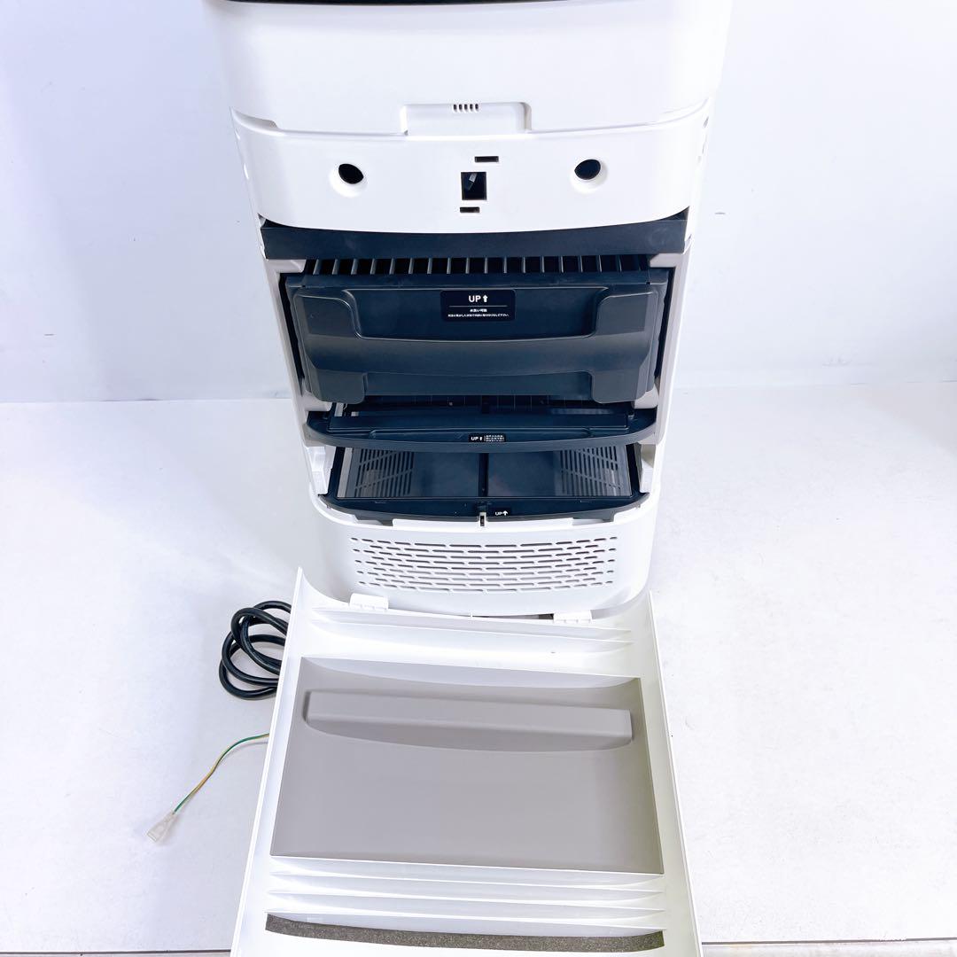 Airdog X5s 空気清浄機 2021年製 KJ-300FX5 01673