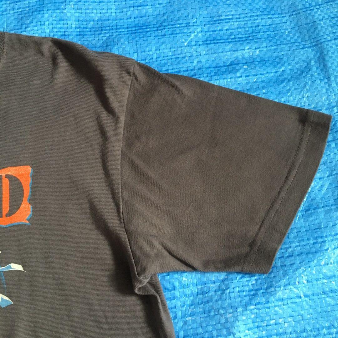 [レア]　涼宮ハルヒの憂鬱　Tシャツ