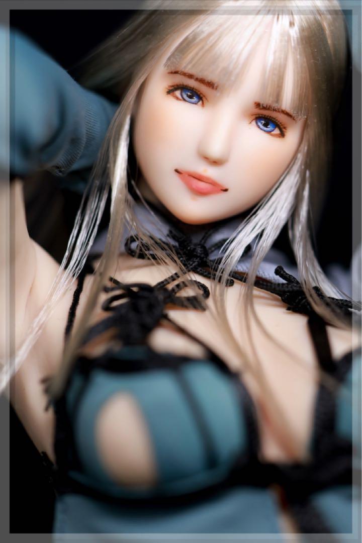 ♪♪